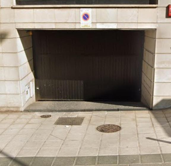 Fotografie z fotogalerie ubytování Toledo Enamora Dos - PARKING INCLUIDO v destinaci Toledo
