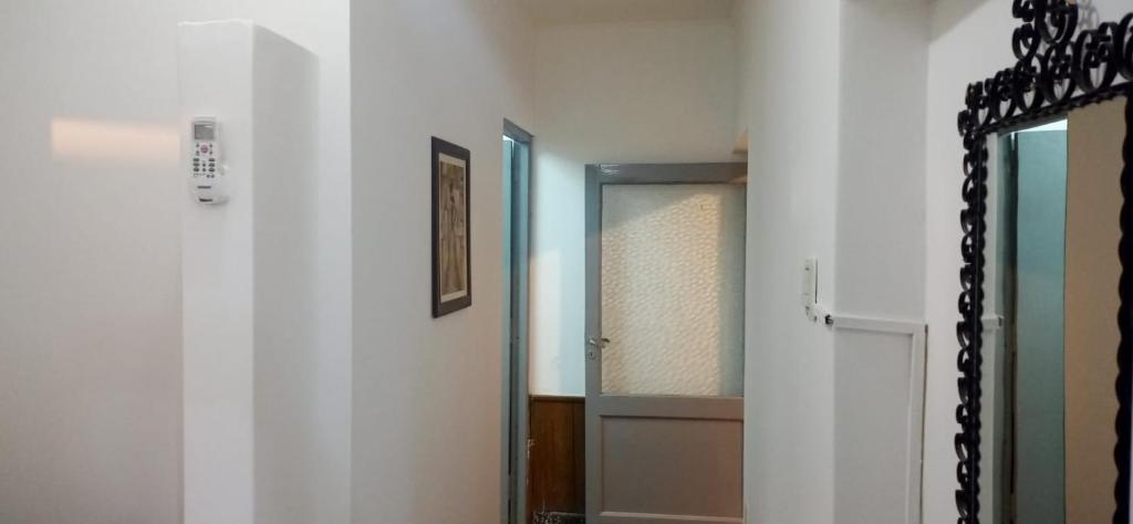 Fotografie z fotogalerie ubytování Casa de Julia v destinaci Tunuyán