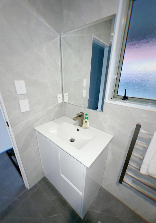 Brylin Motel - Resim 33