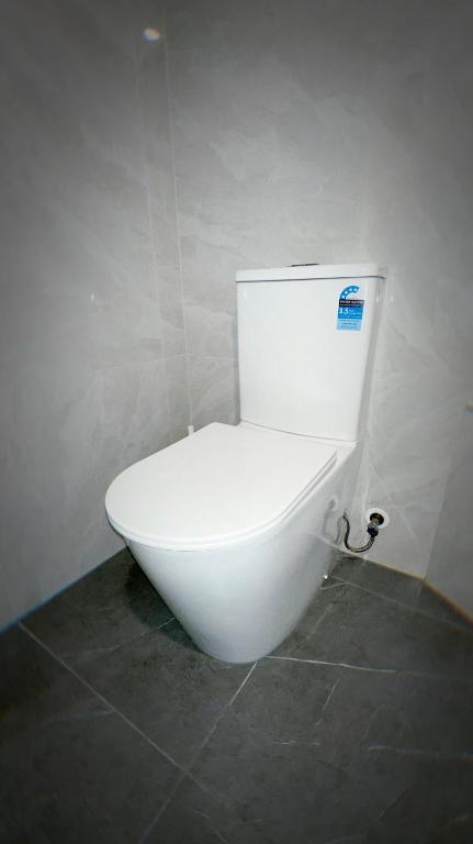 Brylin Motel - Resim 34