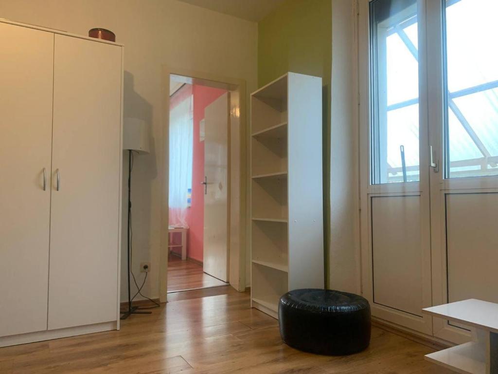 Fotografie z fotogalerie ubytování Apartament HOTEL LIMON v Essenu