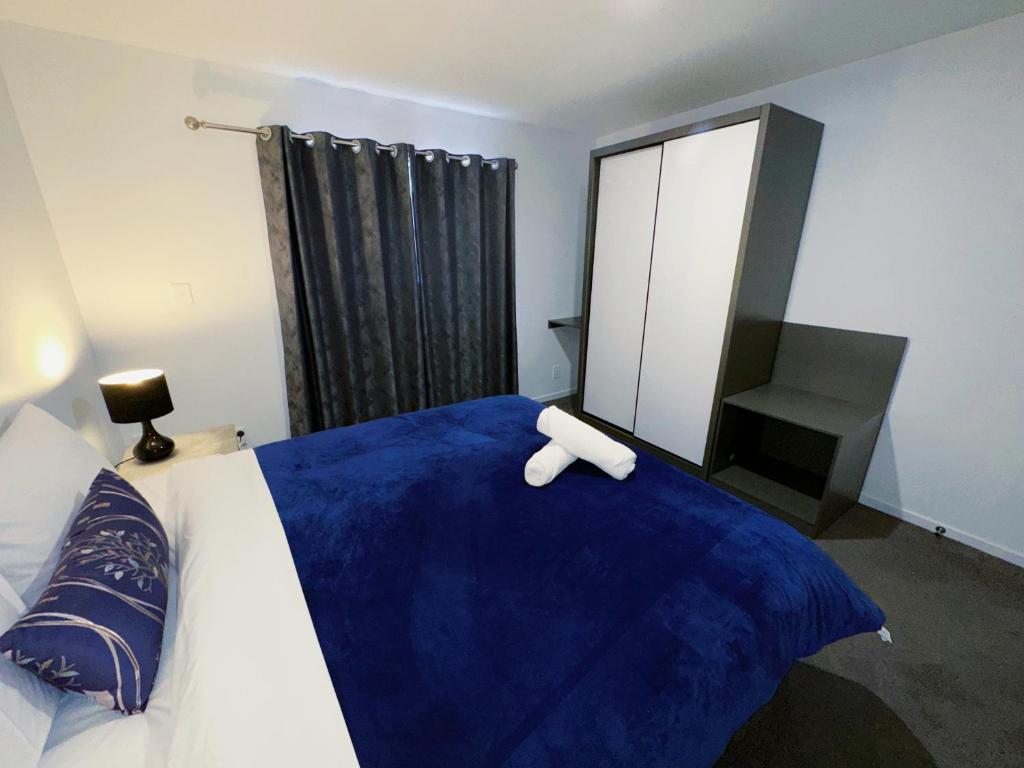 Brylin Motel - Resim 42