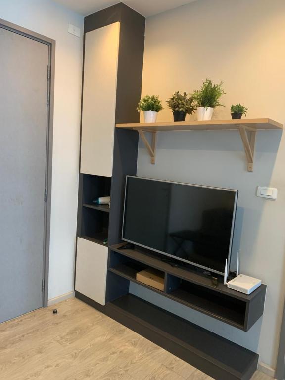 Base Condos - Resim 32