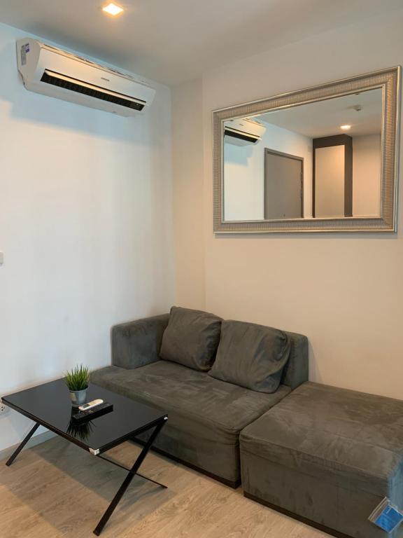 Base Condos - Resim 40