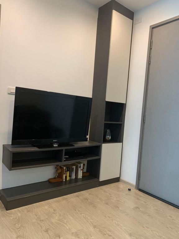 Base Condos - Resim 38