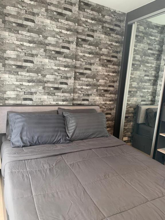 Base Condos - Resim 43