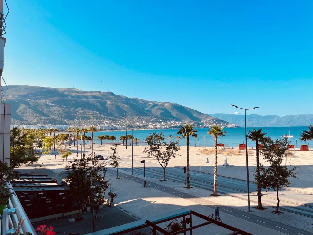 Veranda Boutique Hotel - Imazhi 4