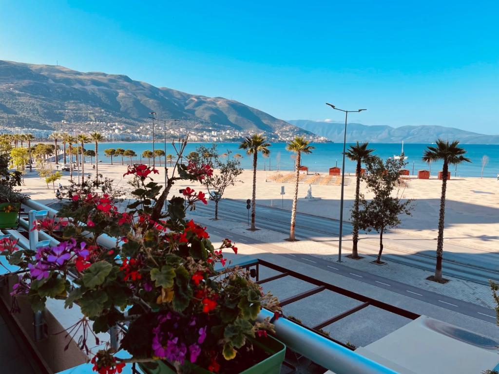 Veranda Boutique Hotel - Imazhi 3