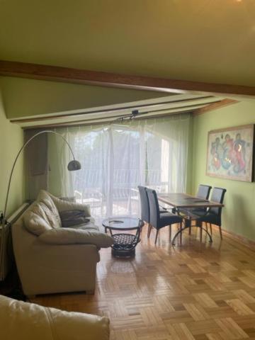 Apartament Mickiewicza - 6