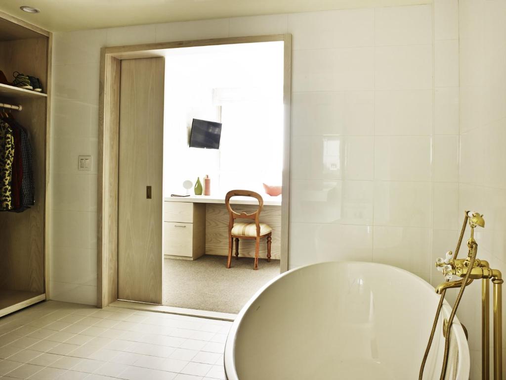 Hotel photo 32
