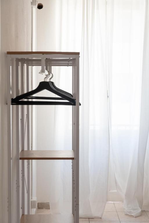 Fotografie z fotogalerie ubytování Three Rooms Alghero v destinaci Alghero