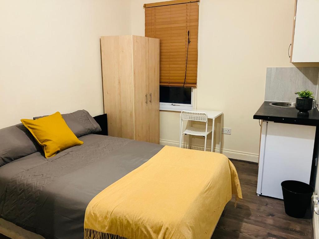 Ark Living Home Studios, Belvedere (updated prices 2024)