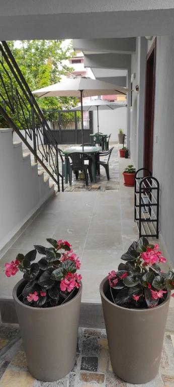 Edlira Apartments - Image 9