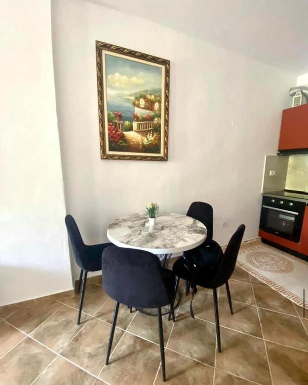 A&K Apartament durres 3 - Image 4