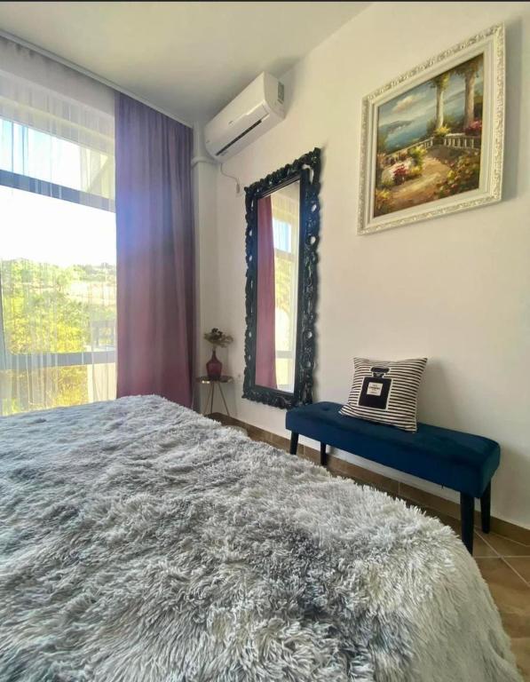 A&K Apartament durres 3 - Image 7