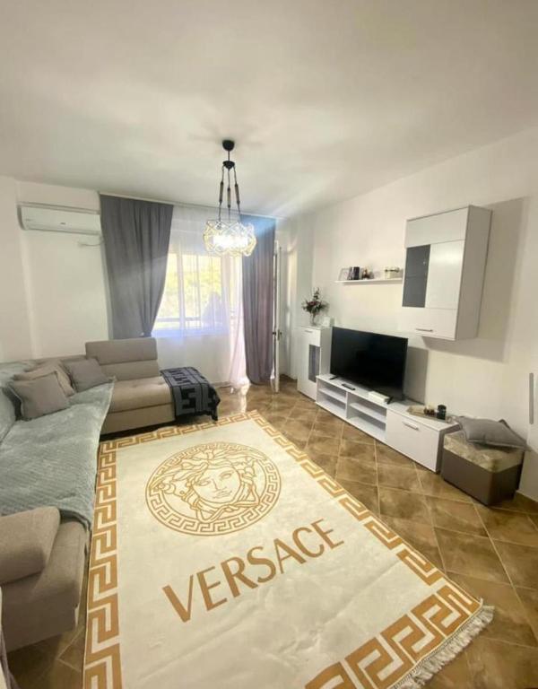 A&K Apartament durres 3 - Image 5