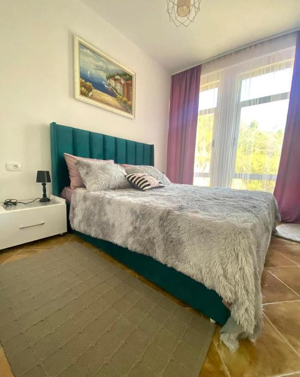 A&K Apartament durres 3 - Image 2
