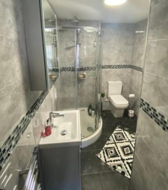 Lovely guest rooms New Forest/ Southampton, Marchwood (updated prices 2024)