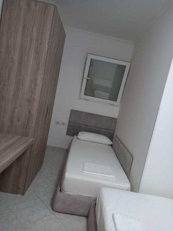 Appartamento per vacanze estive - Imazhi 9