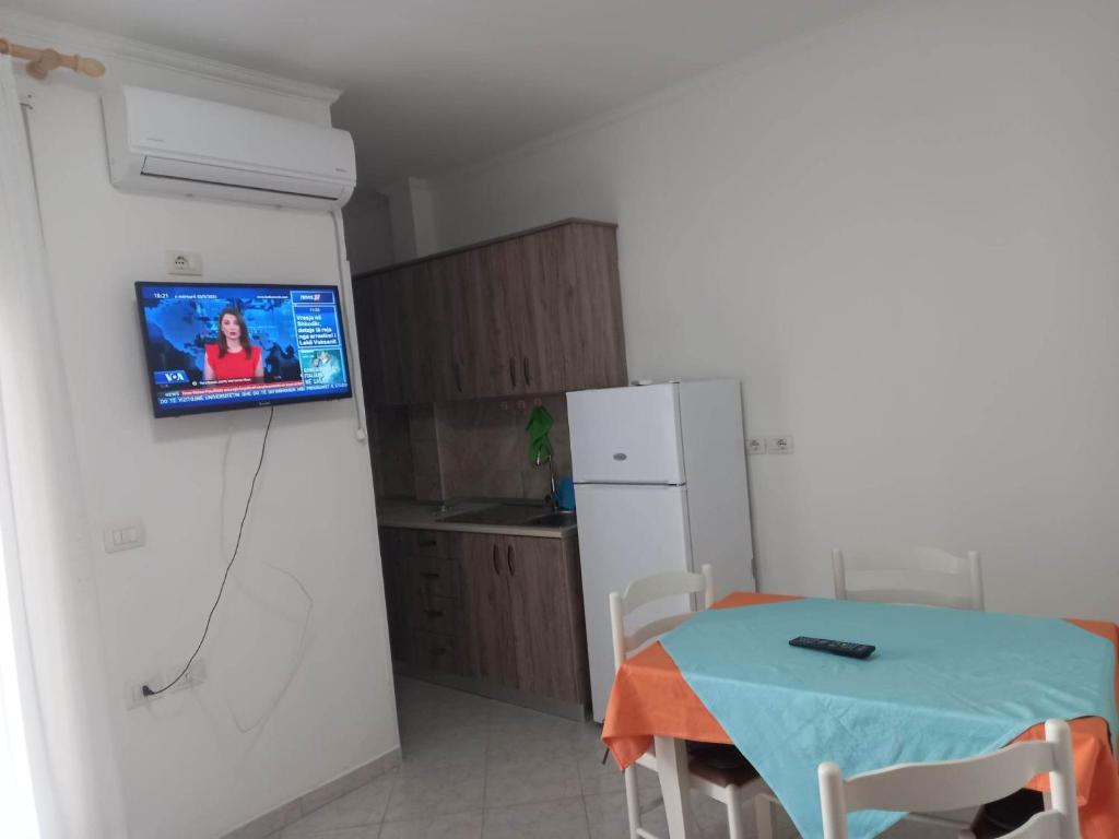Appartamento per vacanze estive - Imazhi 5