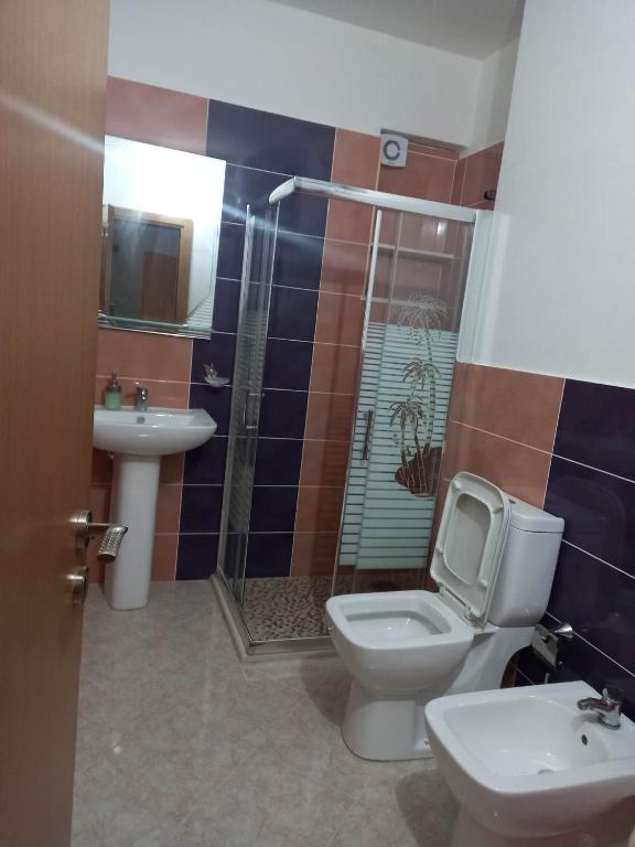 Appartamento per vacanze estive - Imazhi 8