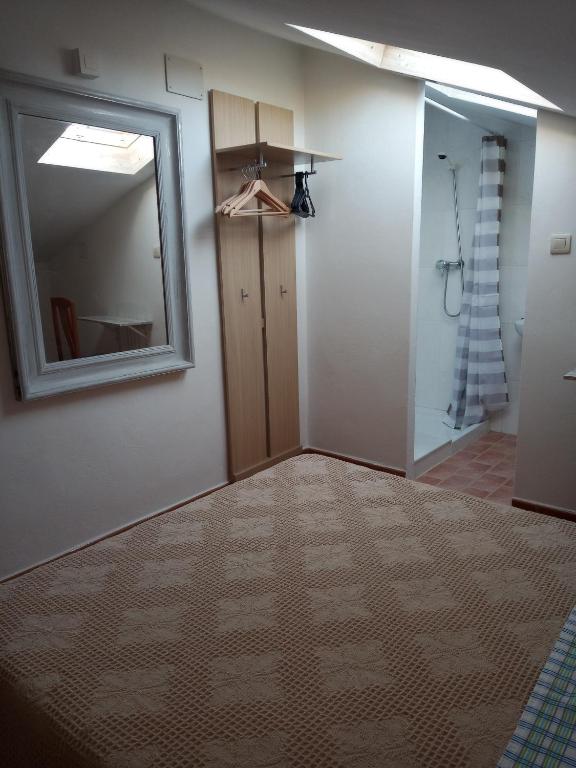 Kép Pensión ** Abacá Gijón szállásáról Gijónban a galériában
