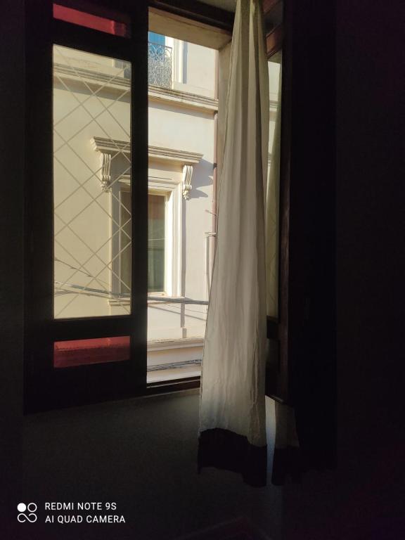 Stazione, Lecce (aktualisierte Preise für 2025)