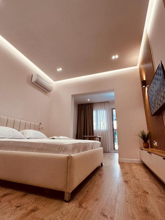 Beach Apartaments Durres - Image 8