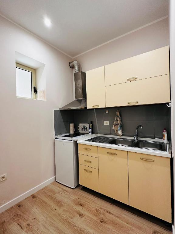 Beach Apartaments Durres - Image 4