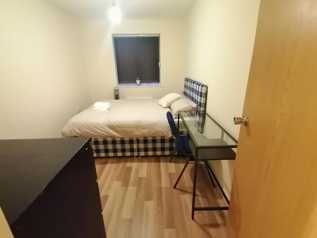 PnG Suite