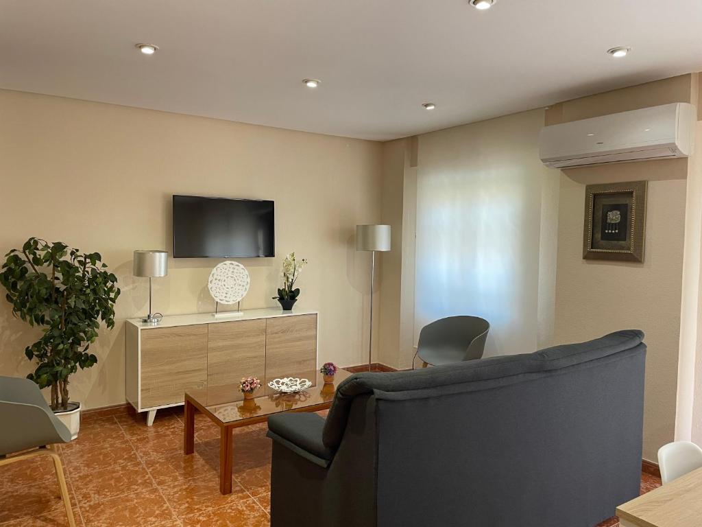 Valencia Moon Beach, Valencia – Precios 2023 actualizados
