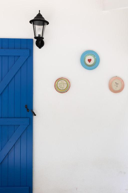 Fotografie z fotogalerie ubytování La Métairie - Guesthouse v destinaci Orx