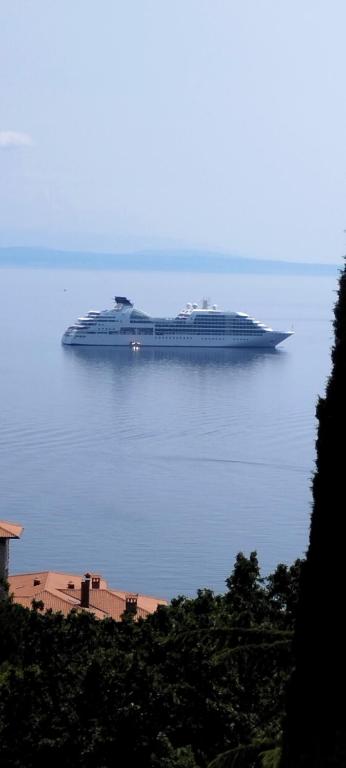 Apartmani Matija - 6