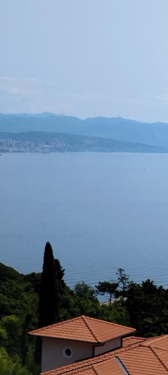 Apartmani Matija - 5