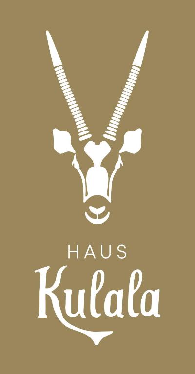 Haus Kulala - Zentrale Apartments in Kaprun