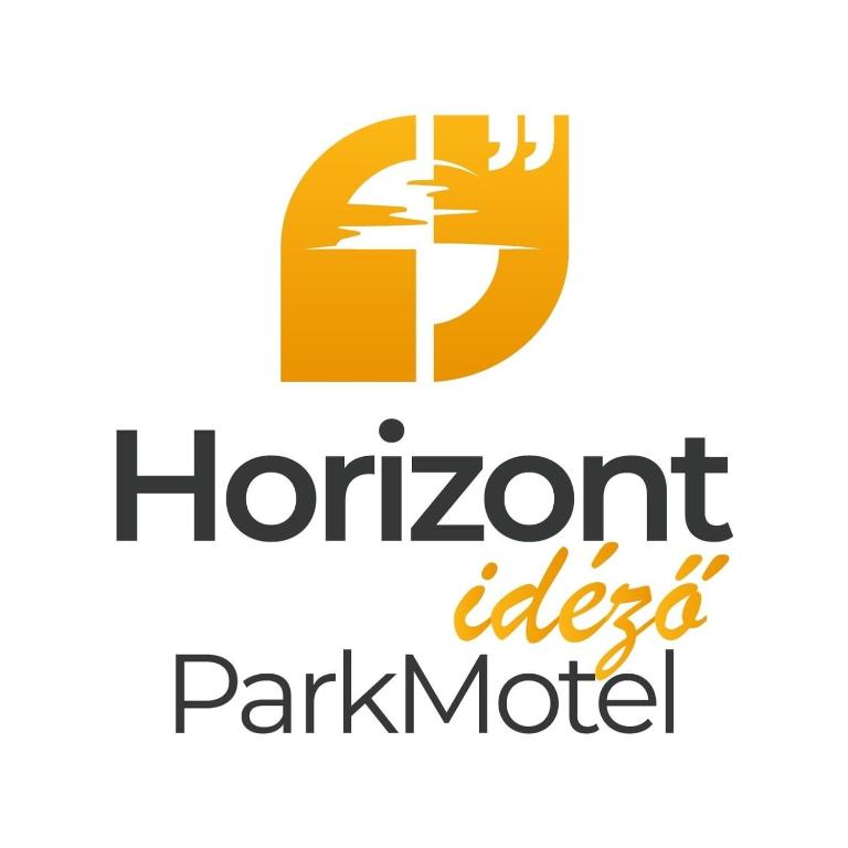Certifikát, hodnocení, plakát nebo jiný dokument vystavený v ubytování Horizont-idéző ParkMotel