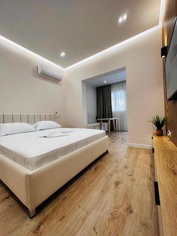 Beach Apartaments Durres - Image 2