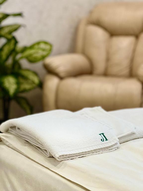 Fotografie z fotogalerie ubytování Hotel Lime v Kyjevě