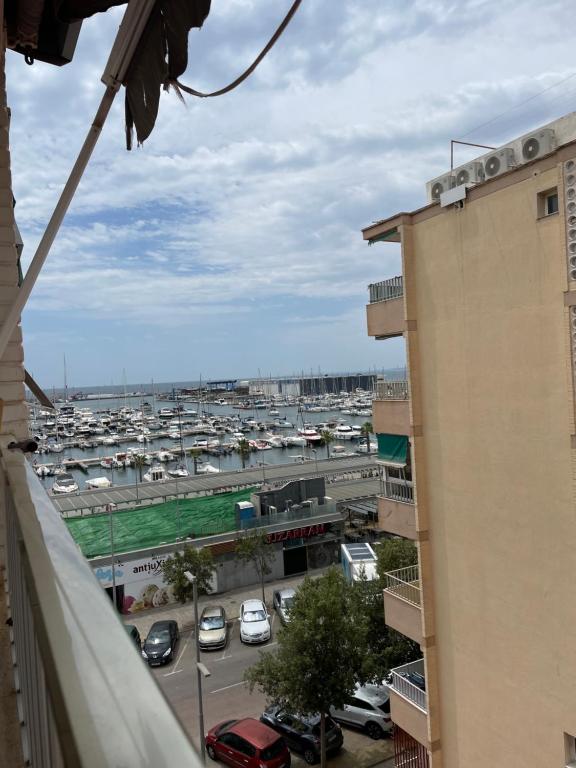 Pisito de amor, Santa Pola – Updated 2023 Prices