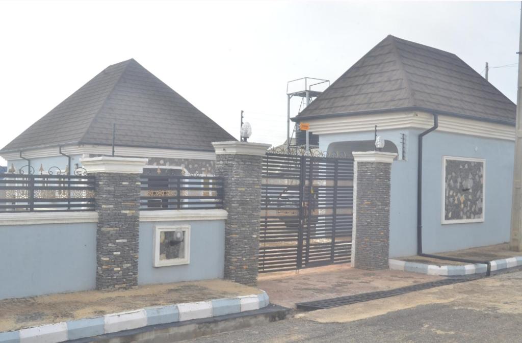 MaVilla, Akure Updated 2023 Prices