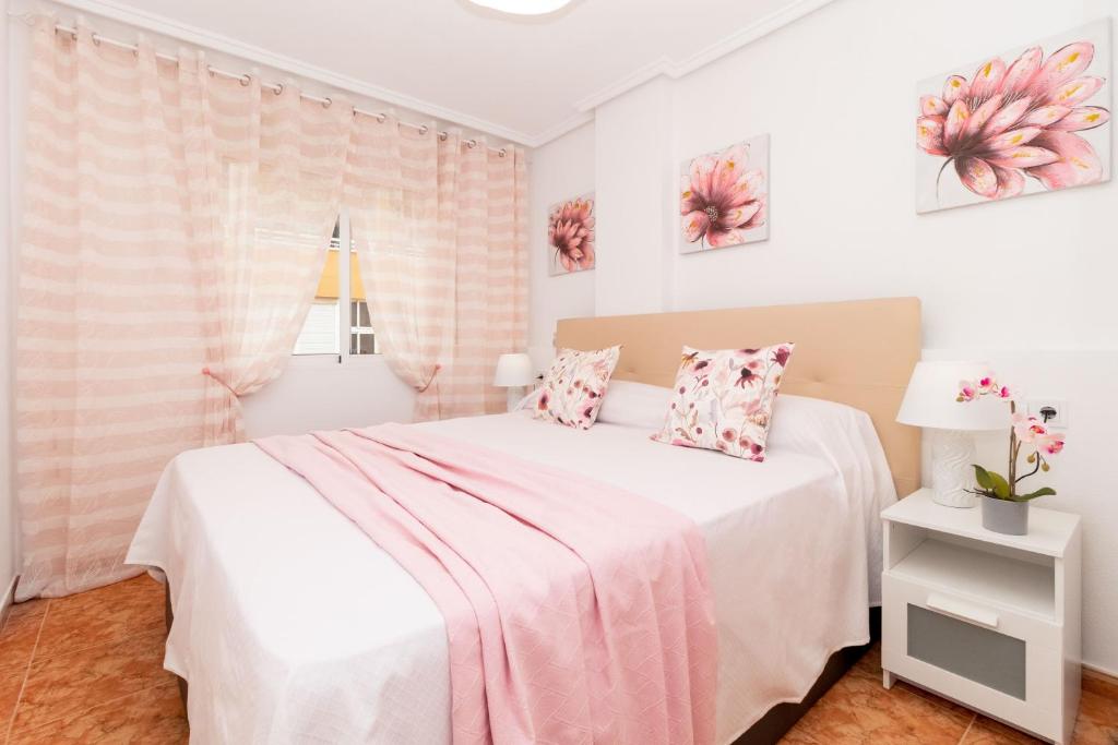 https://cf.bstatic.com/xdata/images/hotel/max1024x768/469819368.jpg?k=2d06036a74aef7226e9bc877fee9f57584e2b03abdc307ea1b9ce8ff2f2c4810&o=&hp=1