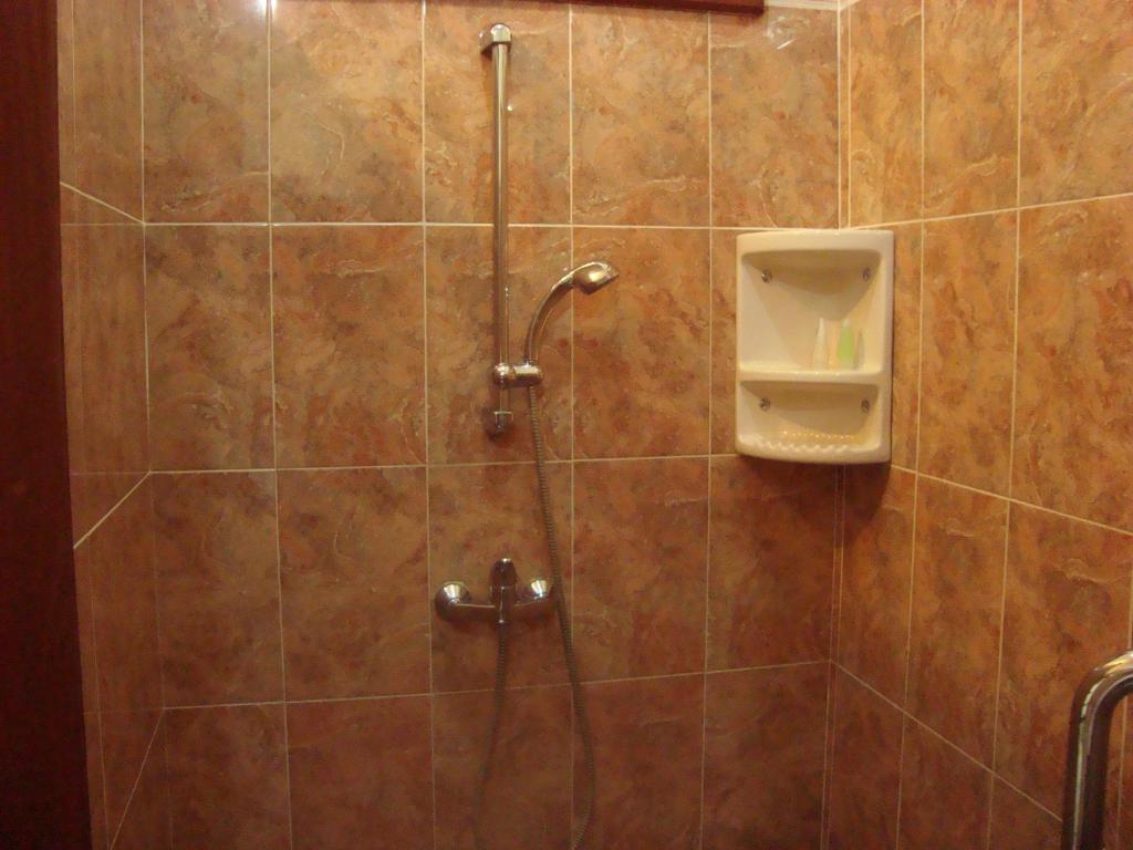 Bali Emerald Villas - 7