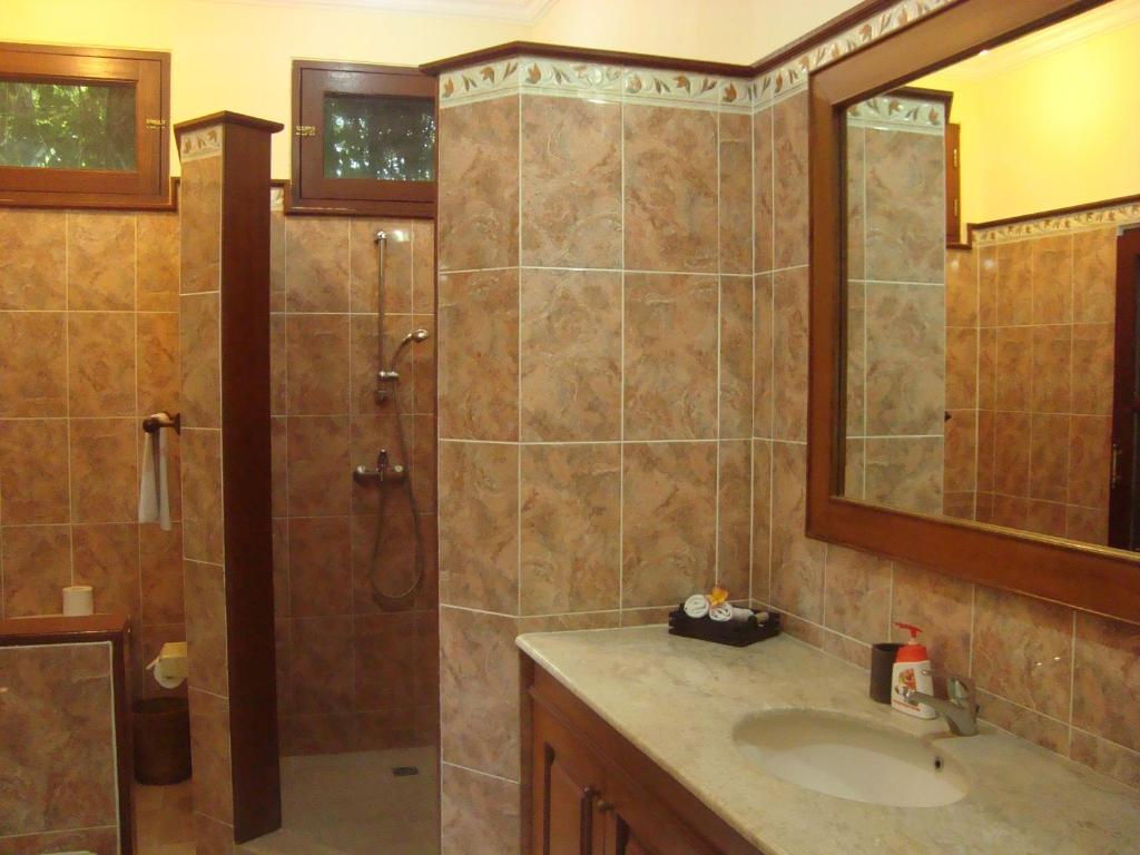 Bali Emerald Villas - 8