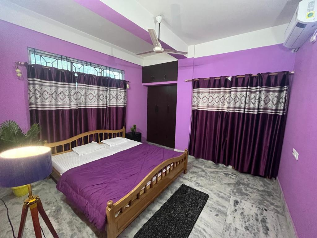 Aashna Haven, Guwahati Updated 2024 Prices