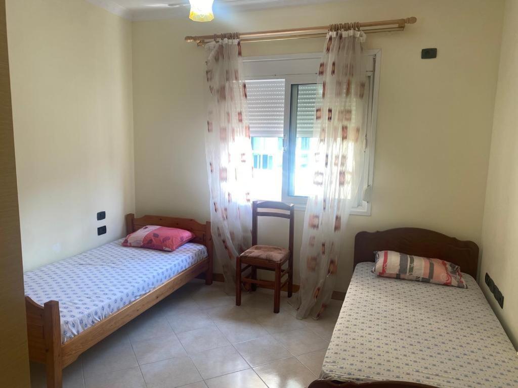 Noel Housing, Vlorë (precios actualizados 2024)