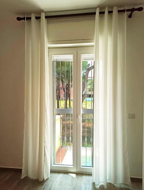 Fotografie z fotogalerie ubytování da ROSITA v destinaci Siracusa