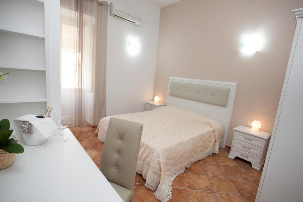 Residenza Gargano - 10