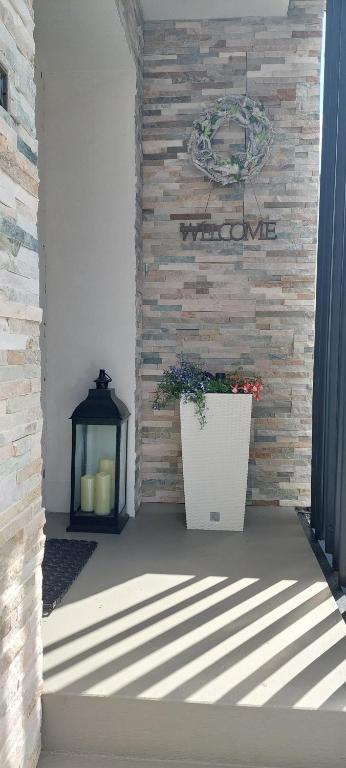 Foto sihtkohas Liptovský Mikuláš asuva majutusasutuse Villa Vanilla galeriist