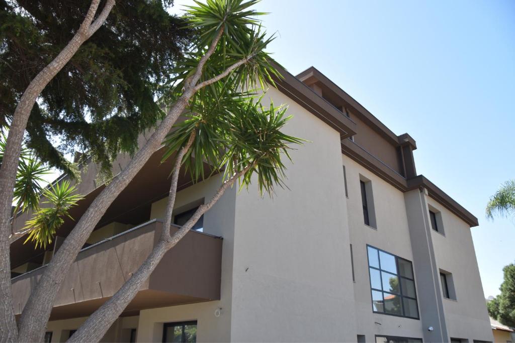 Ollen apartments - Resim 34