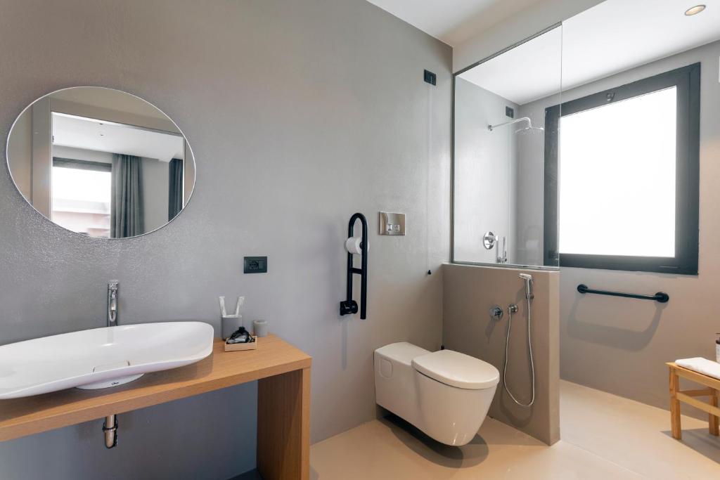 Ollen apartments - 17